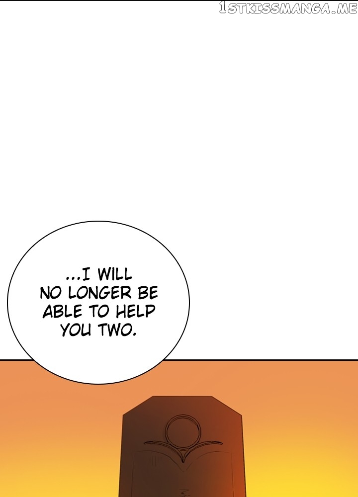 Fray – Manga Chapter 48 - page 99