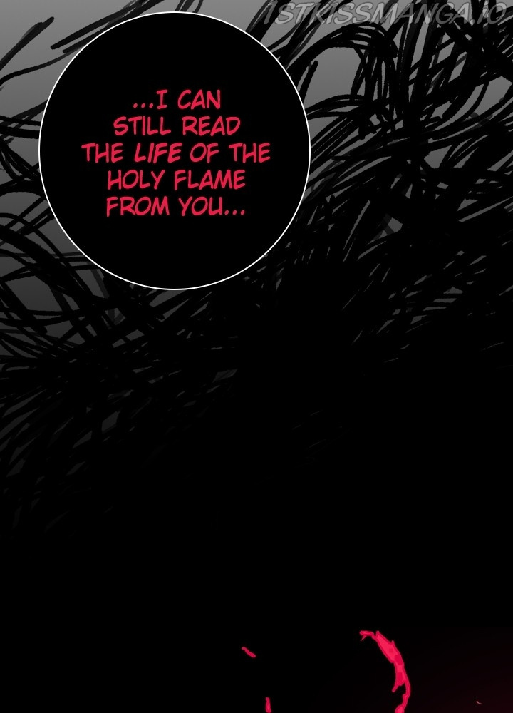 Fray – Manga chapter 32 - page 52