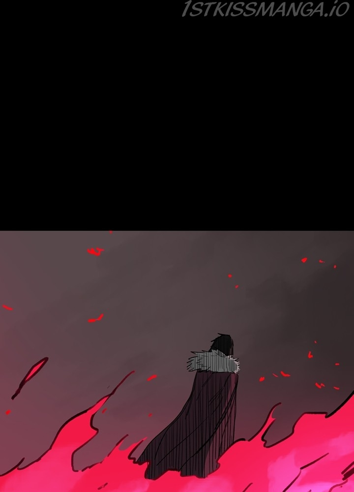 Fray – Manga chapter 32 - page 60