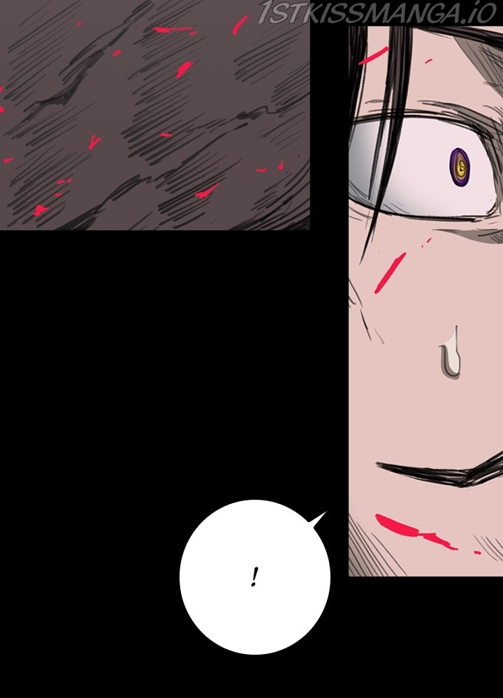 Fray – Manga chapter 32 - page 65
