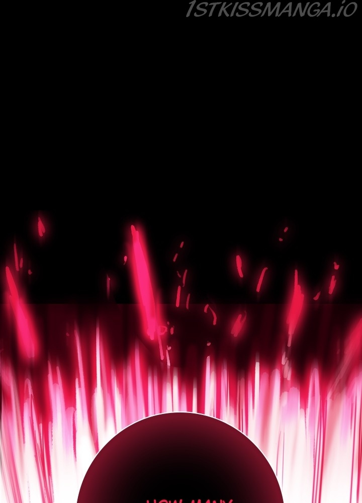 Fray – Manga chapter 32 - page 85