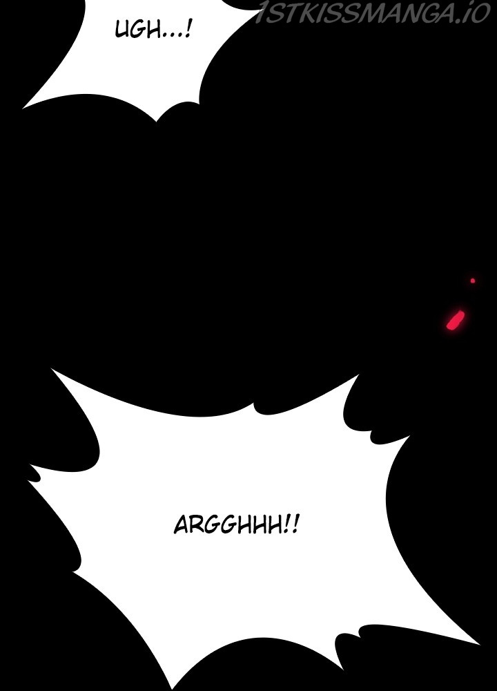 Fray – Manga chapter 32 - page 89