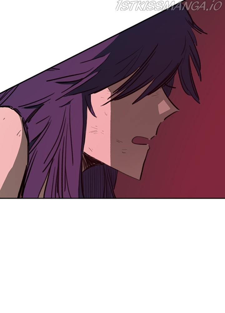 Fray – Manga chapter 32 - page 99