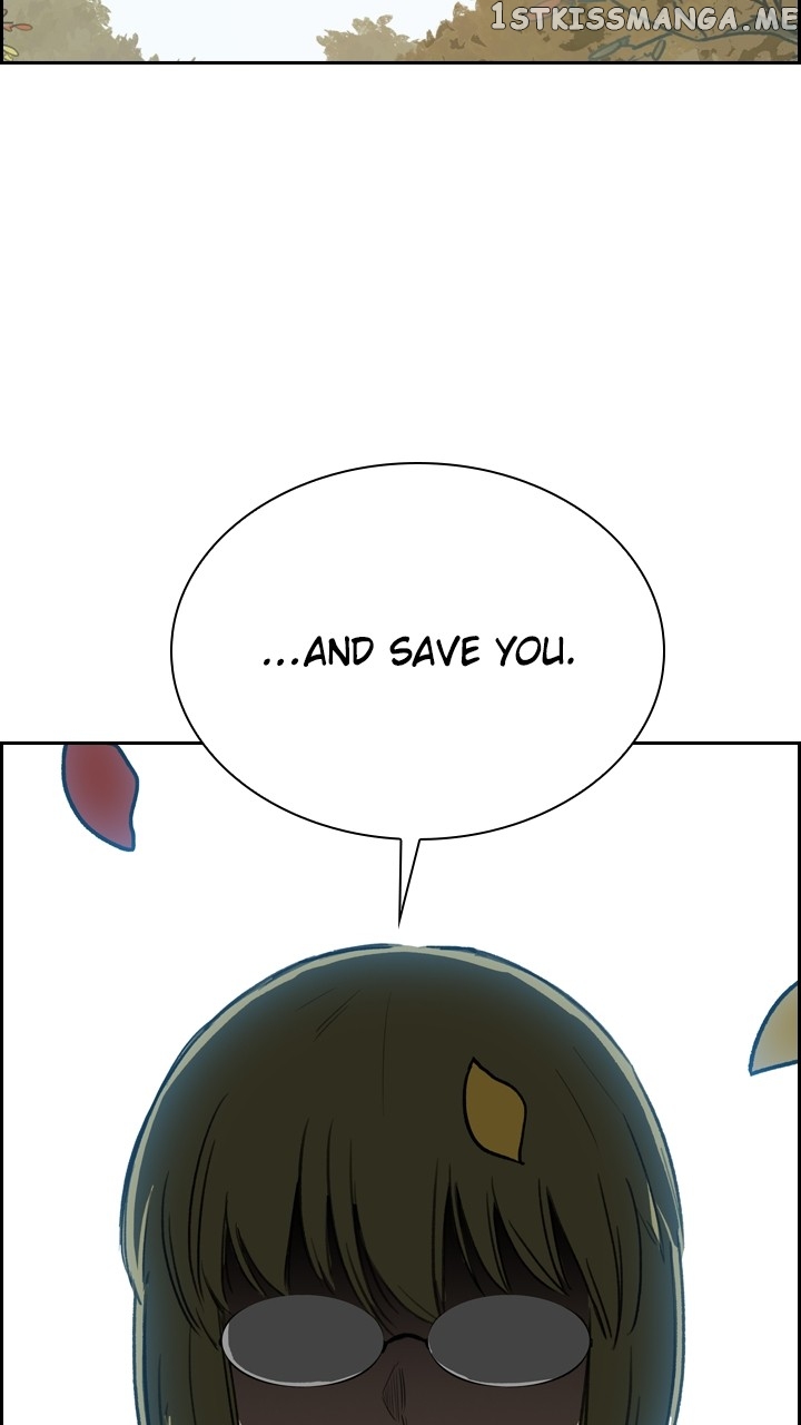 Fray – Manga Chapter 58 - page 60