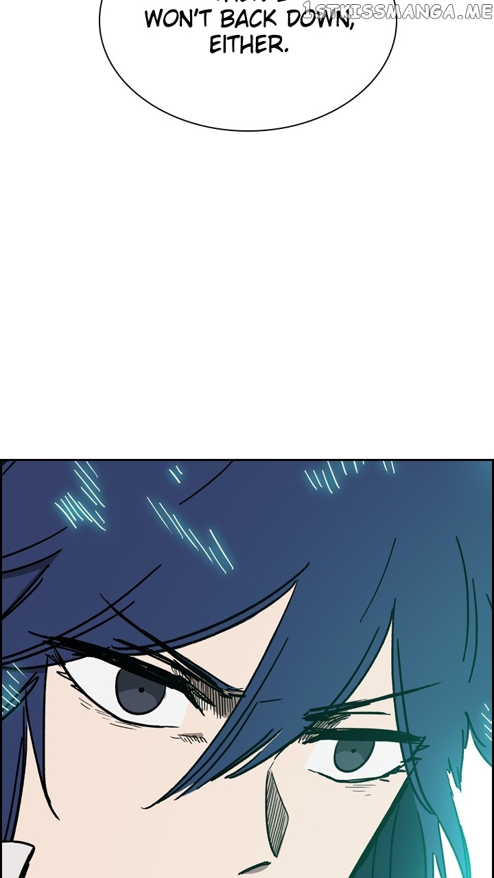 Fray – Manga Chapter 58 - page 65