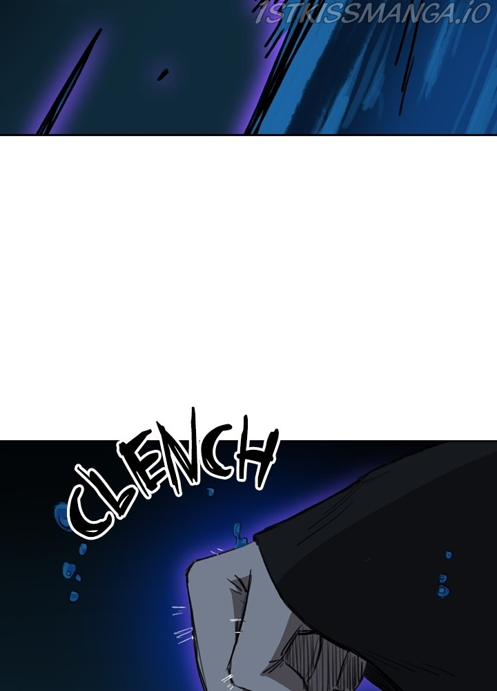 Fray – Manga chapter 31 - page 35