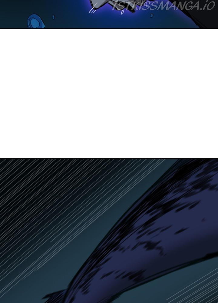 Fray – Manga chapter 31 - page 36