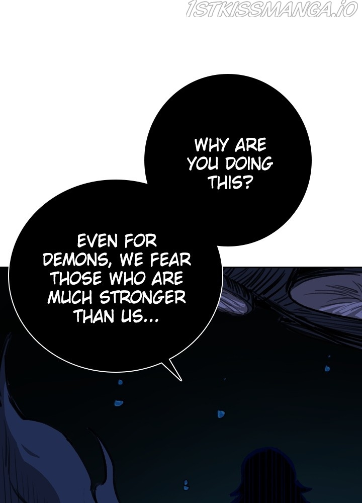 Fray – Manga chapter 31 - page 39