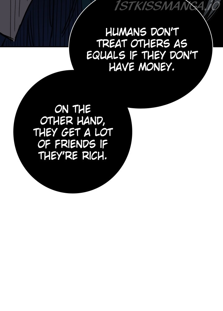 Fray – Manga chapter 31 - page 44