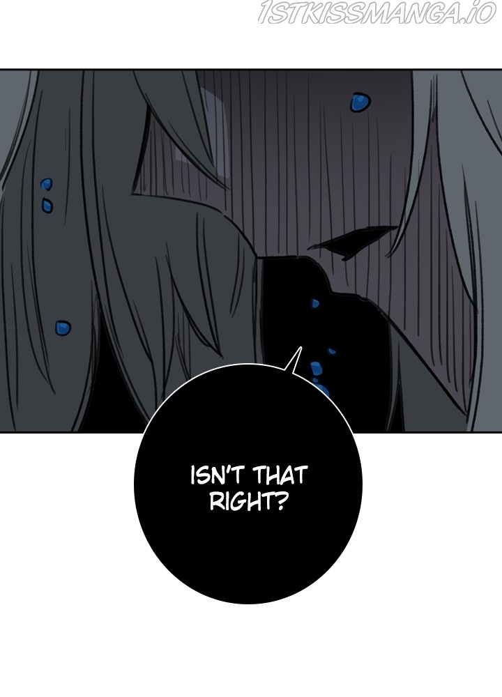 Fray – Manga chapter 31 - page 45