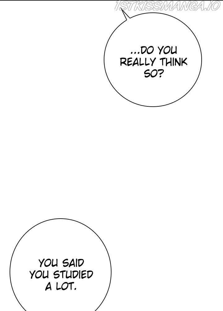 Fray – Manga chapter 31 - page 47