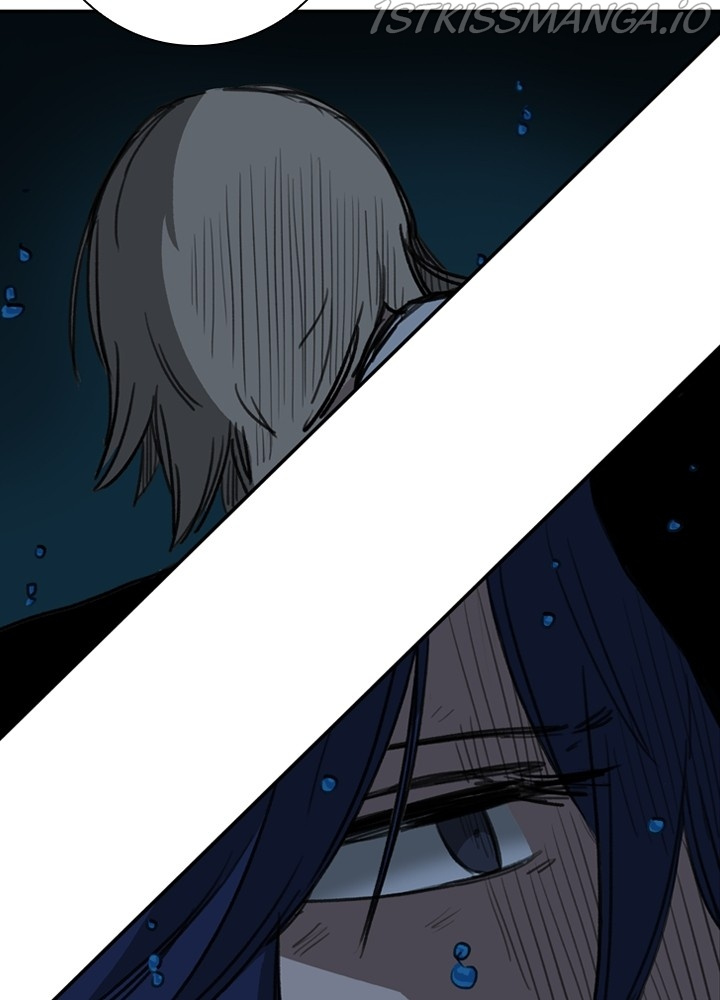 Fray – Manga chapter 31 - page 48