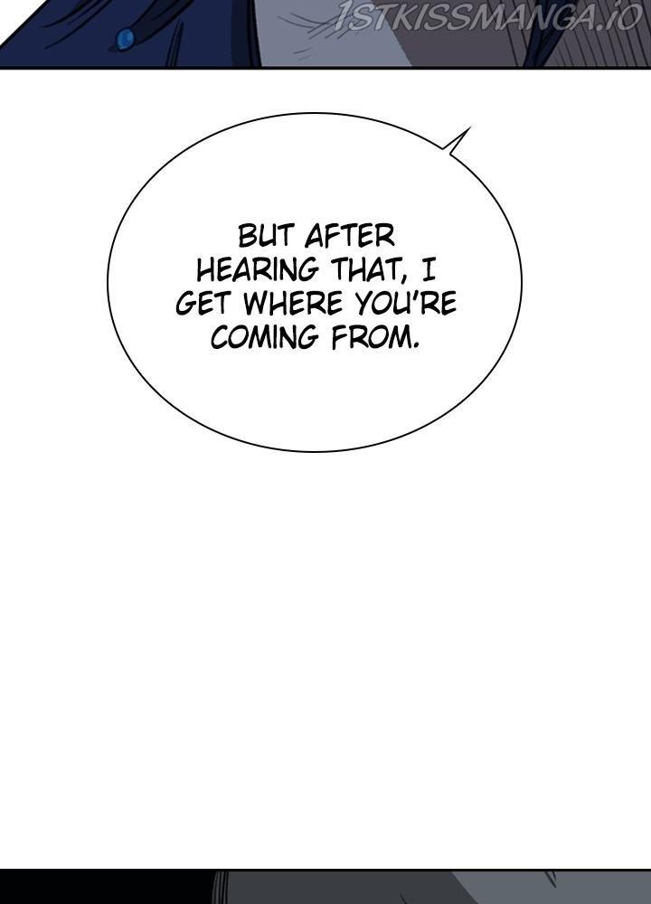 Fray – Manga chapter 31 - page 49
