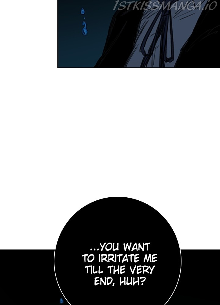 Fray – Manga chapter 31 - page 56