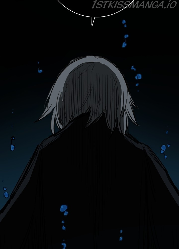 Fray – Manga chapter 31 - page 57