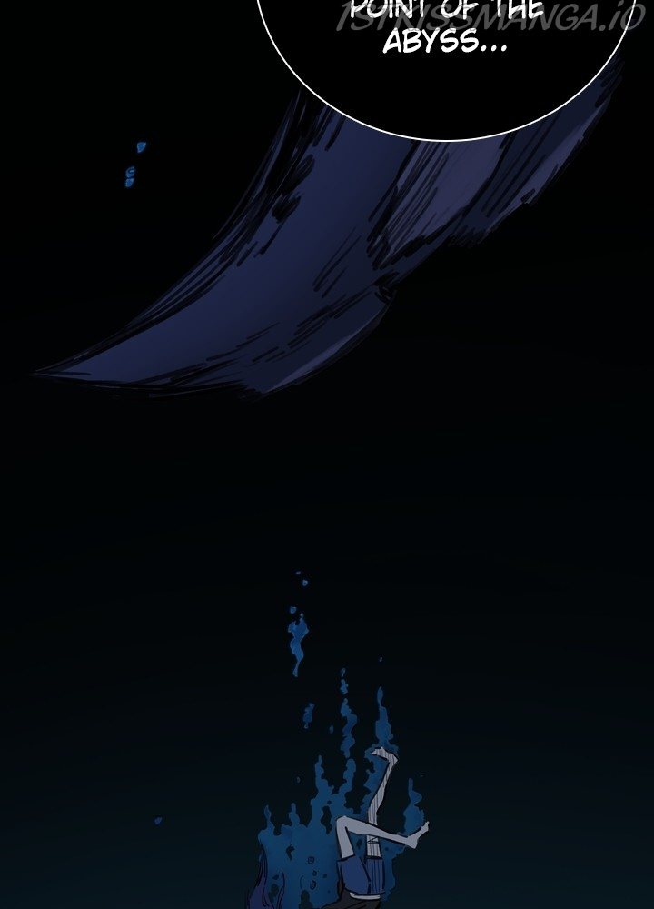 Fray – Manga chapter 31 - page 59