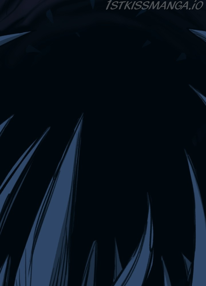 Fray – Manga chapter 31 - page 61