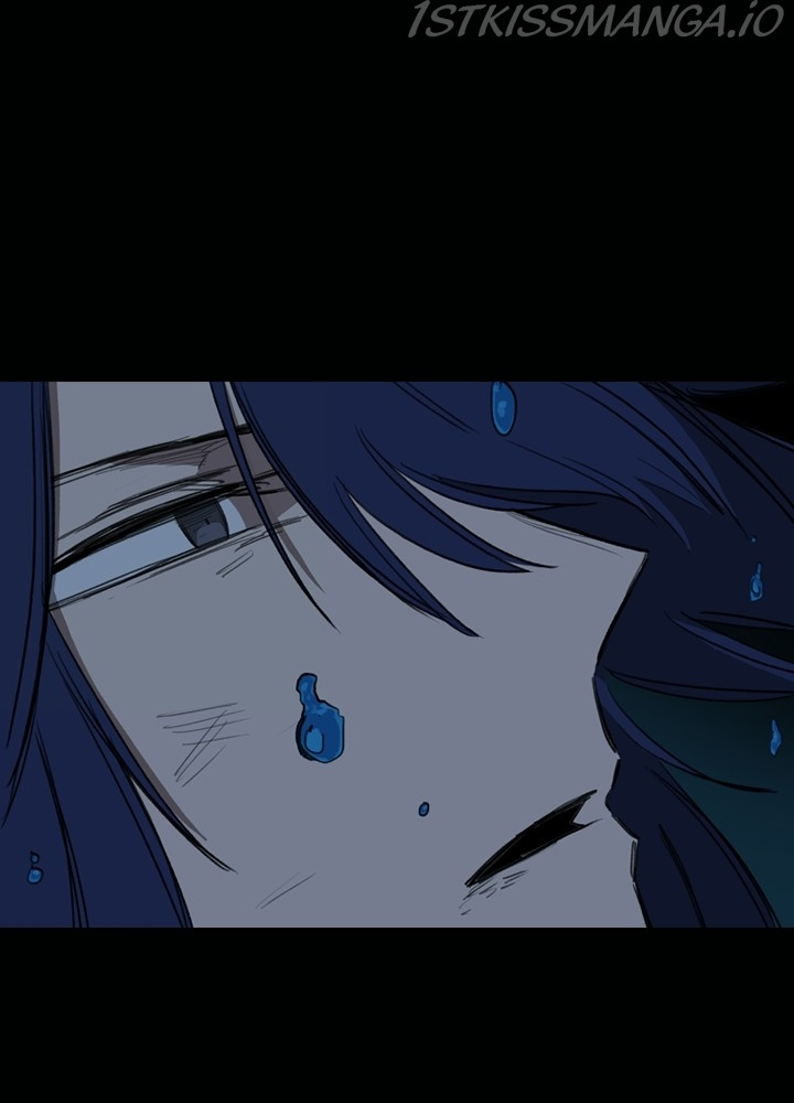 Fray – Manga chapter 31 - page 63