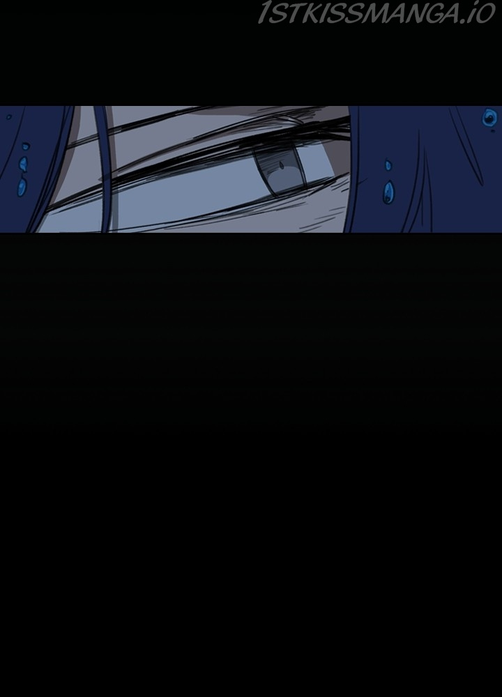 Fray – Manga chapter 31 - page 64