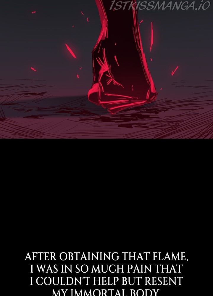 Fray – Manga chapter 31 - page 68