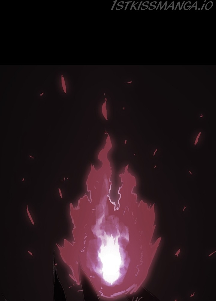 Fray – Manga chapter 31 - page 74