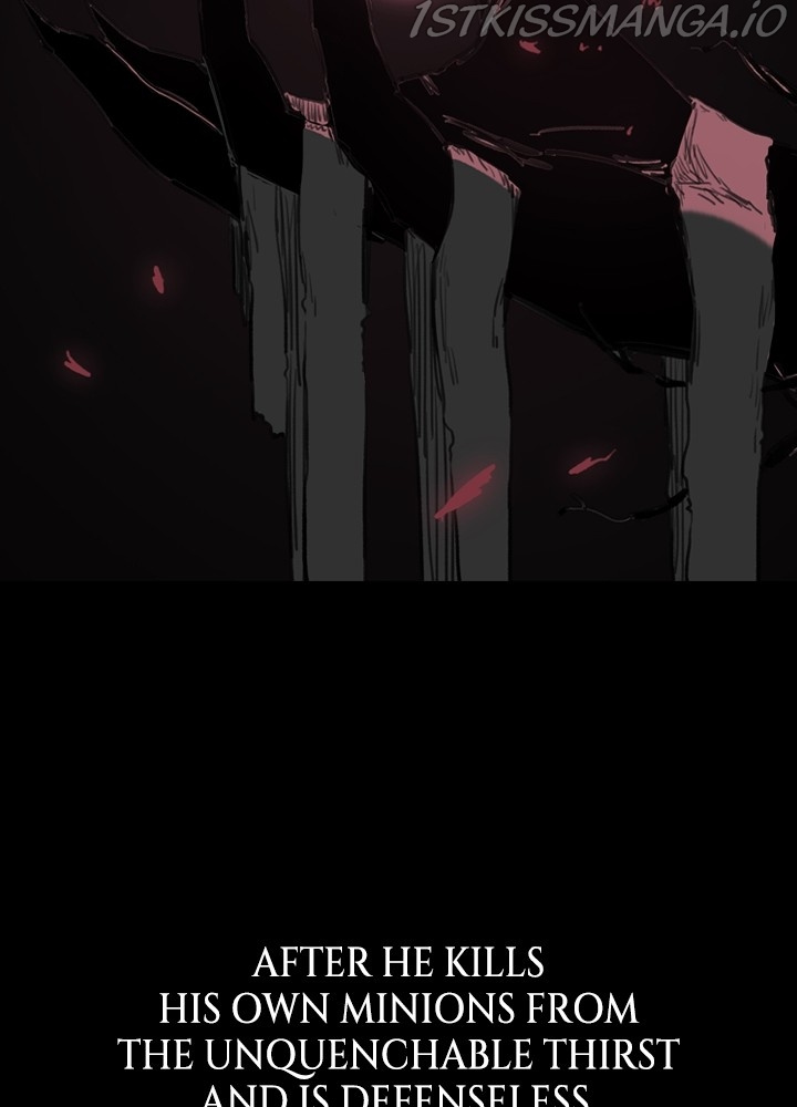 Fray – Manga chapter 31 - page 75