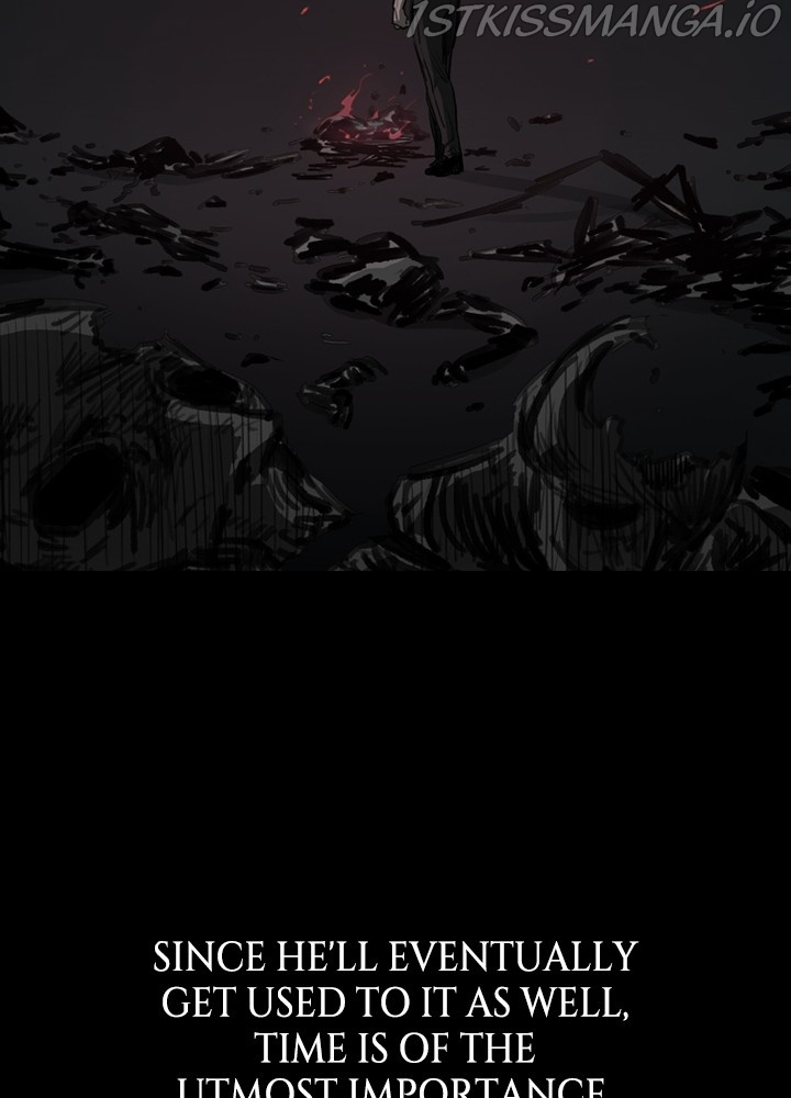 Fray – Manga chapter 31 - page 78