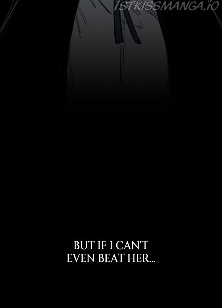 Fray – Manga chapter 31 - page 89