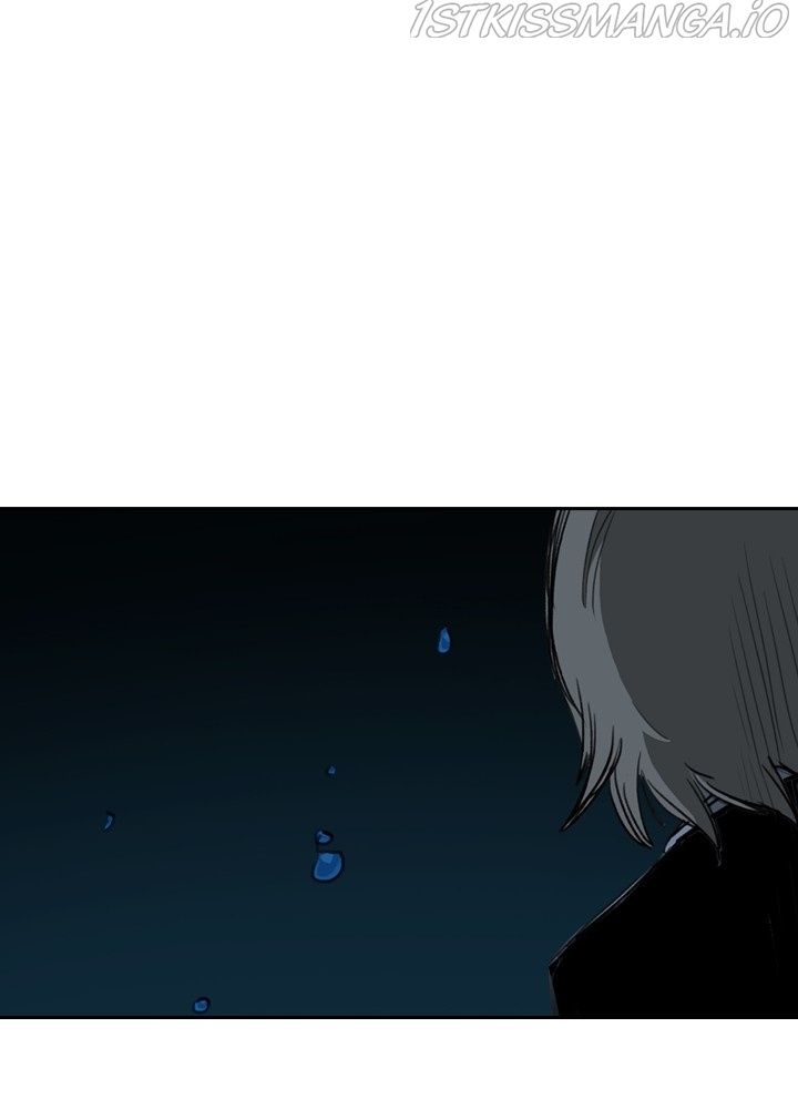 Fray – Manga chapter 31 - page 93