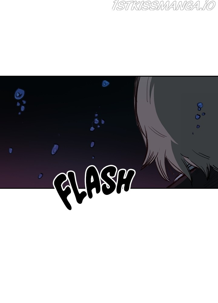 Fray – Manga chapter 31 - page 94
