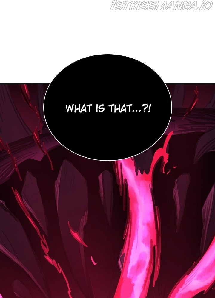 Fray – Manga chapter 31 - page 96