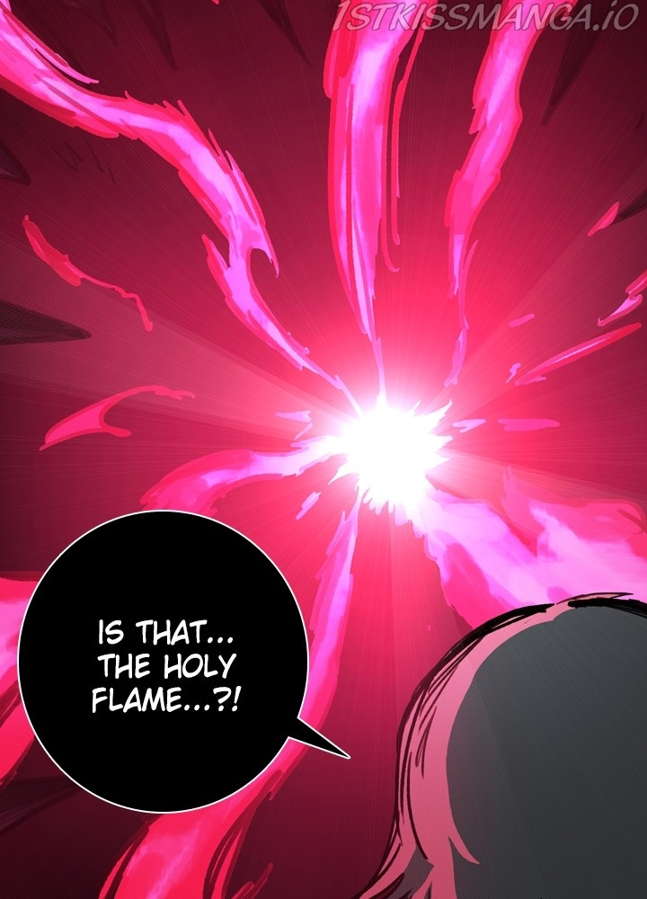 Fray – Manga chapter 31 - page 97
