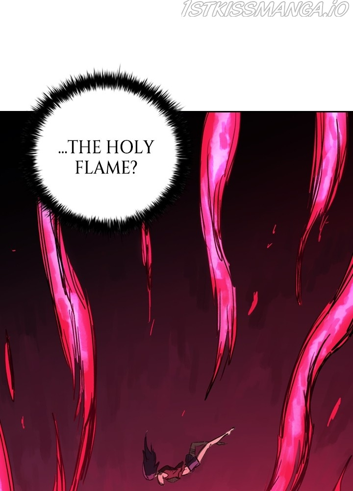 Fray – Manga chapter 31 - page 99