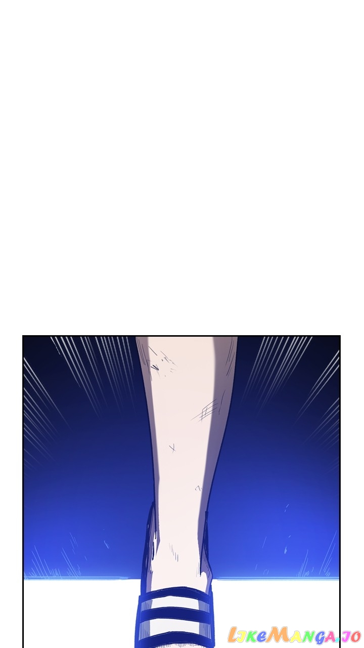 Fray – Manga Chapter 65 - page 48