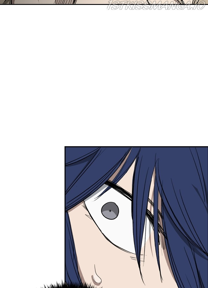 Fray – Manga chapter 30 - page 47