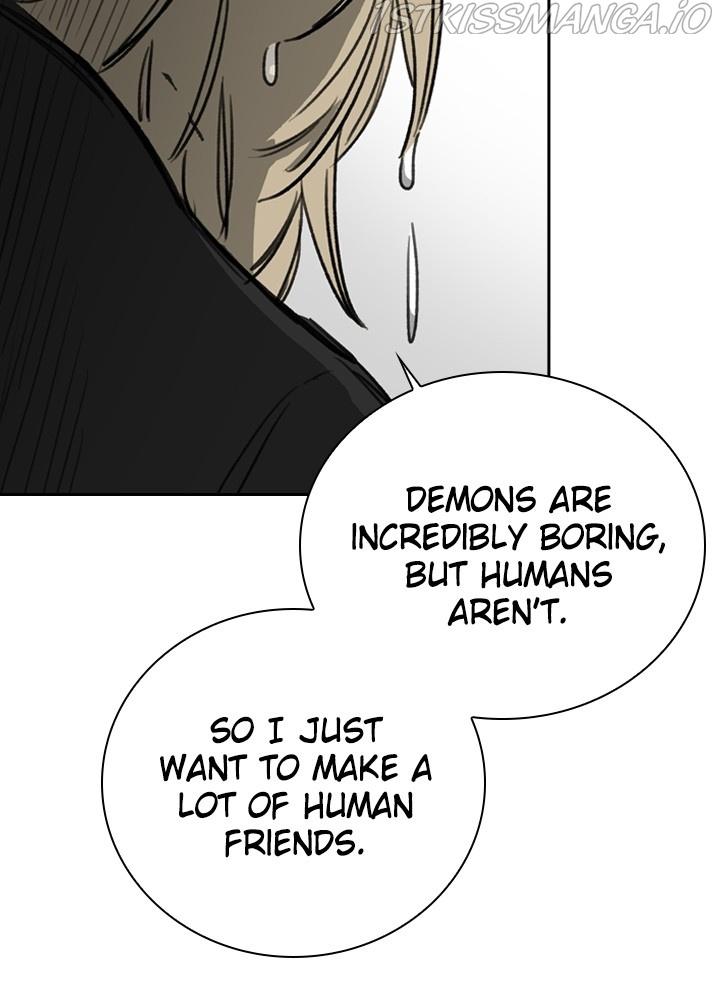 Fray – Manga chapter 30 - page 53