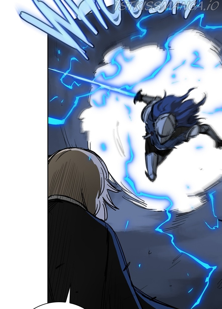 Fray – Manga chapter 30 - page 73