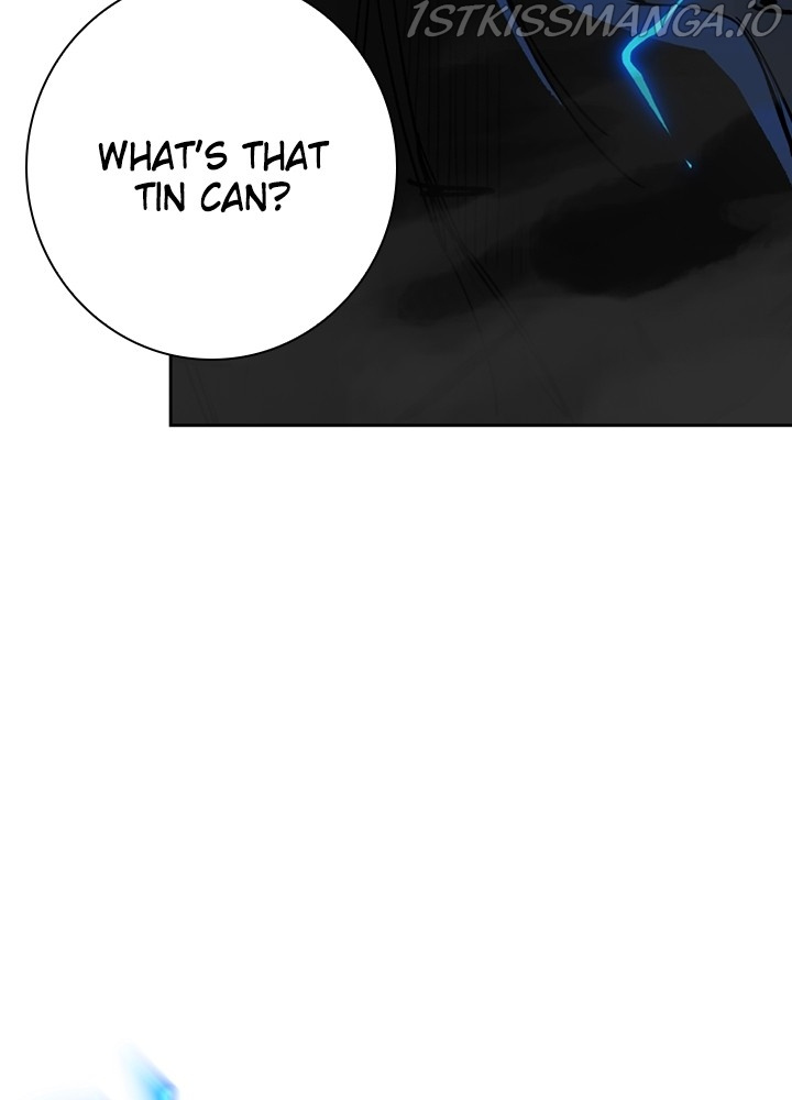 Fray – Manga chapter 30 - page 74