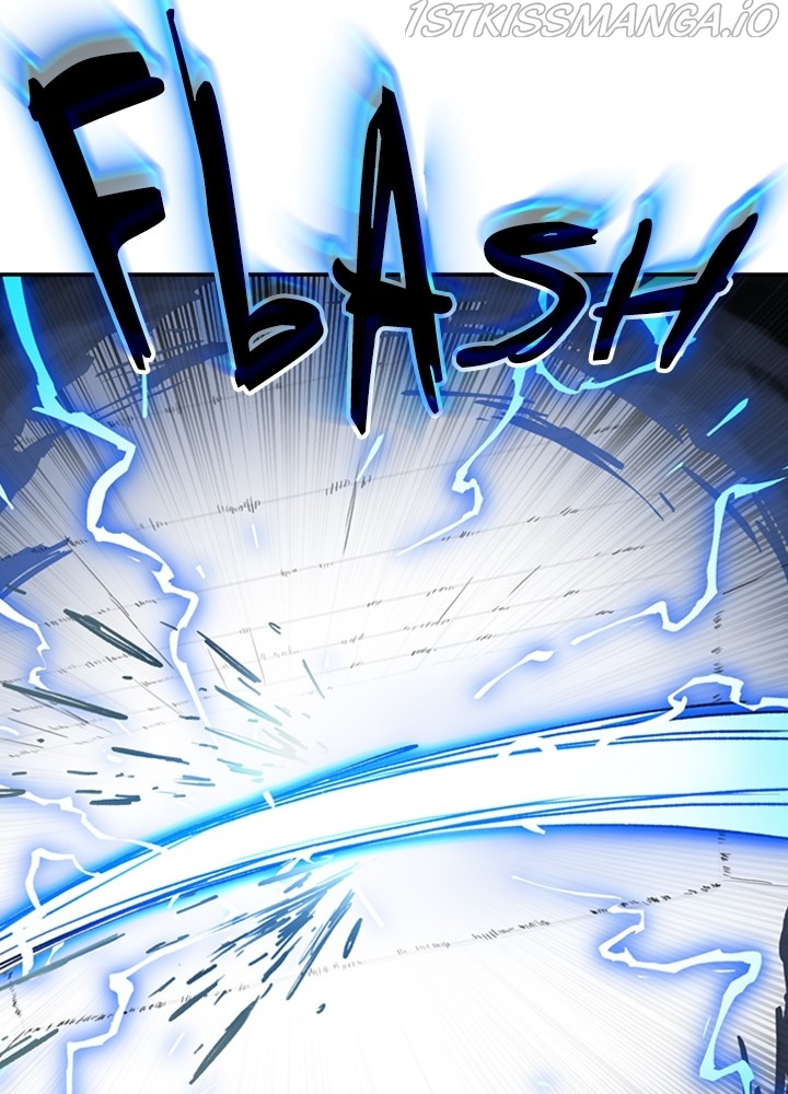 Fray – Manga chapter 30 - page 75