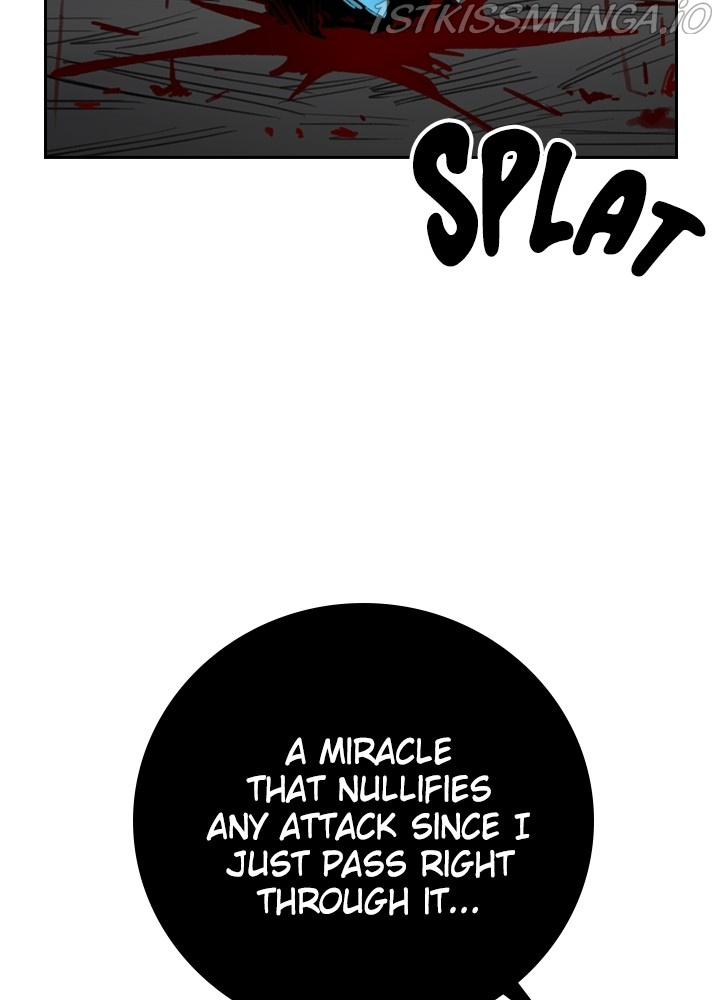 Fray – Manga chapter 29 - page 100
