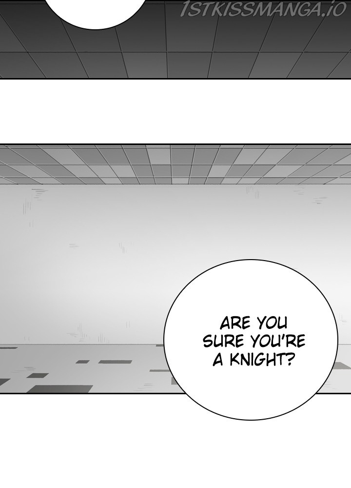 Fray – Manga chapter 29 - page 112