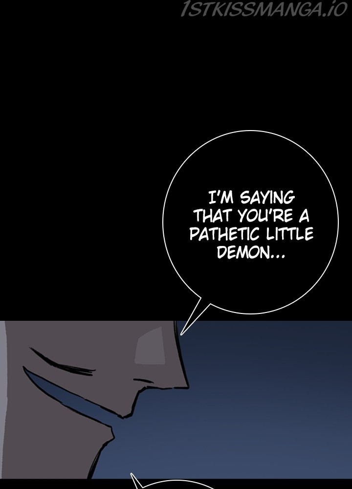 Fray – Manga chapter 29 - page 36