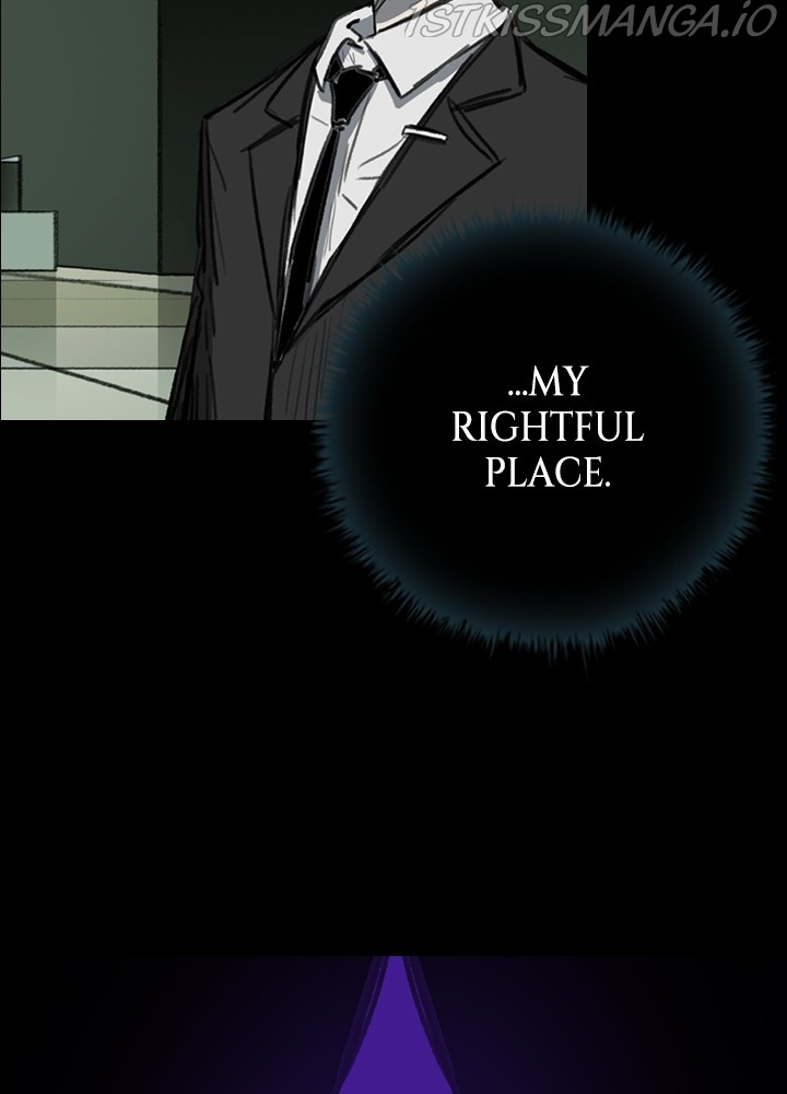 Fray – Manga chapter 29 - page 47