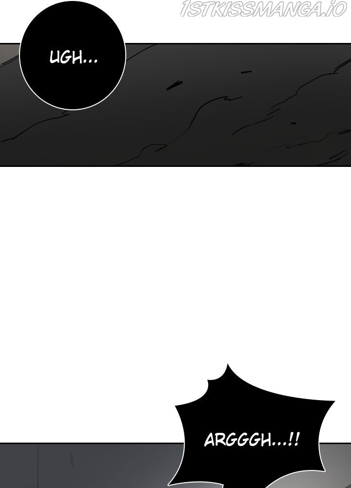 Fray – Manga chapter 29 - page 61