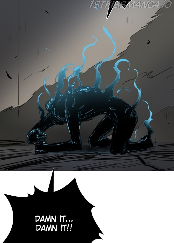 Fray – Manga chapter 29 - page 62
