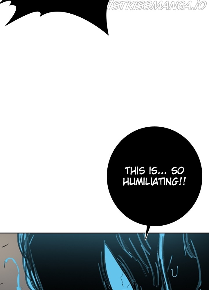 Fray – Manga chapter 29 - page 63