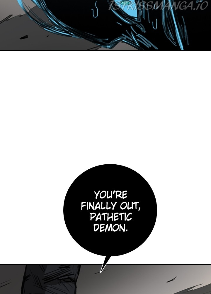 Fray – Manga chapter 29 - page 64
