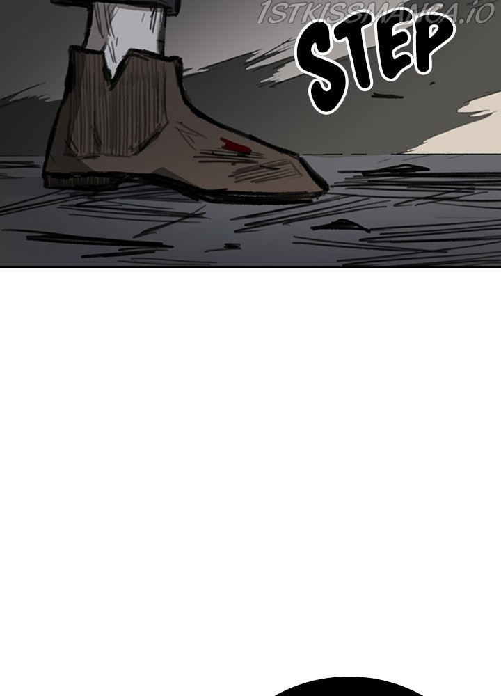 Fray – Manga chapter 29 - page 65