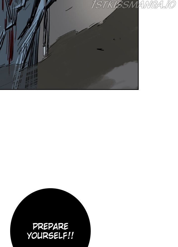 Fray – Manga chapter 29 - page 67