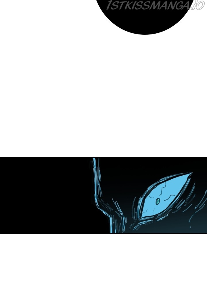 Fray – Manga chapter 29 - page 69